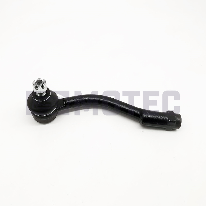 OEM 3401110U2212-F011 Tie rod end for JAC S3 Steering Parts Factory Store